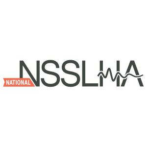 National NSSLHA